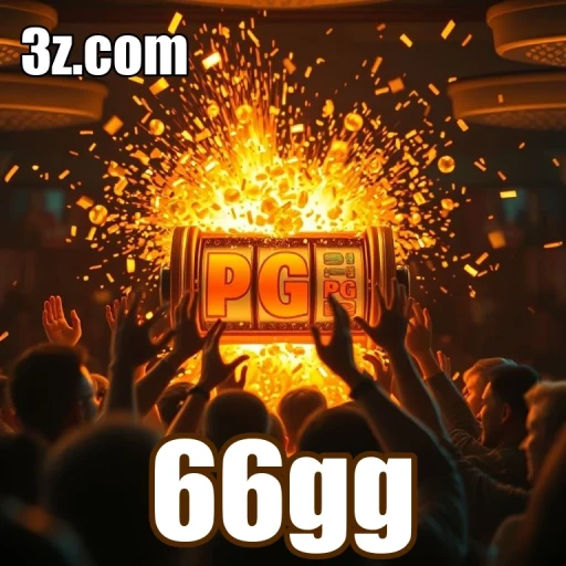 Cardgames no 66gg: O Lar dos Estratégias e Desafios