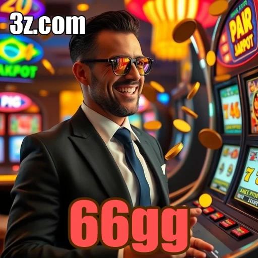 Lutas Gladiatórias no 66gg: Uma Imersão Épica nos Fighting Games