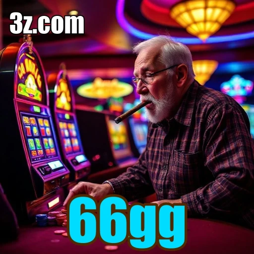 Velocidade nas Pistas: A Experiência Racing do 66gg