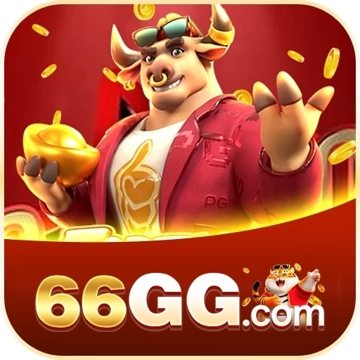 Viva a Emoção dos Jogos Gratuitos e Entretenimento Infinito