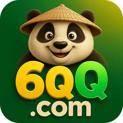 66gg Login Brasil Slots Casino