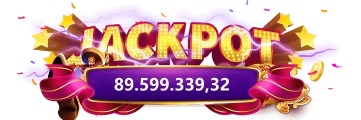 66gg plataforma oficial