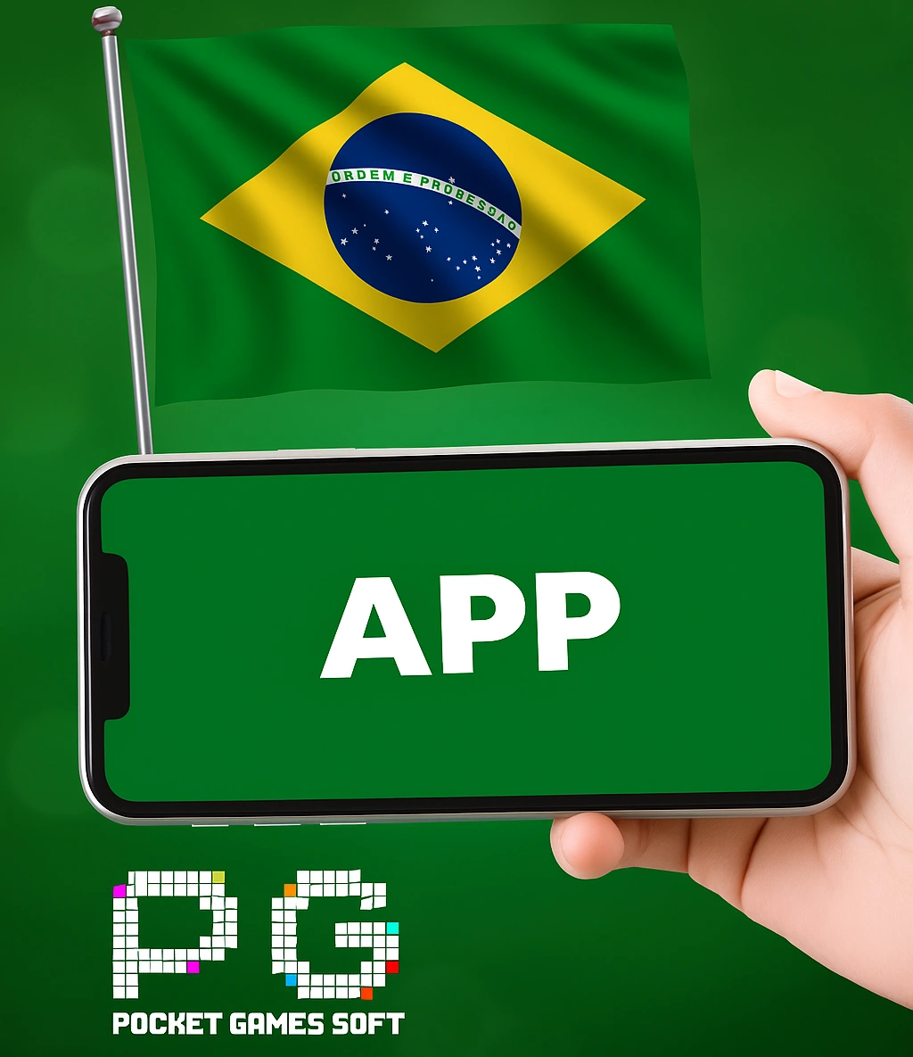 Cadastro no 66gg: Comece com um Bônus de Boas-vindas!