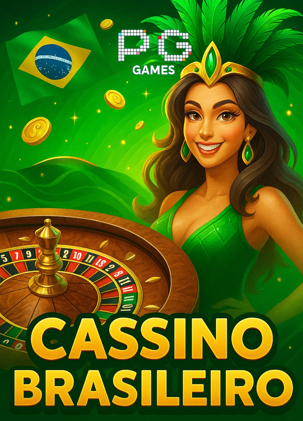 Cadastro no 66gg: Comece com um Bônus de Boas-vindas!