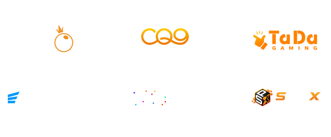 66gg login no cassino brasileiro