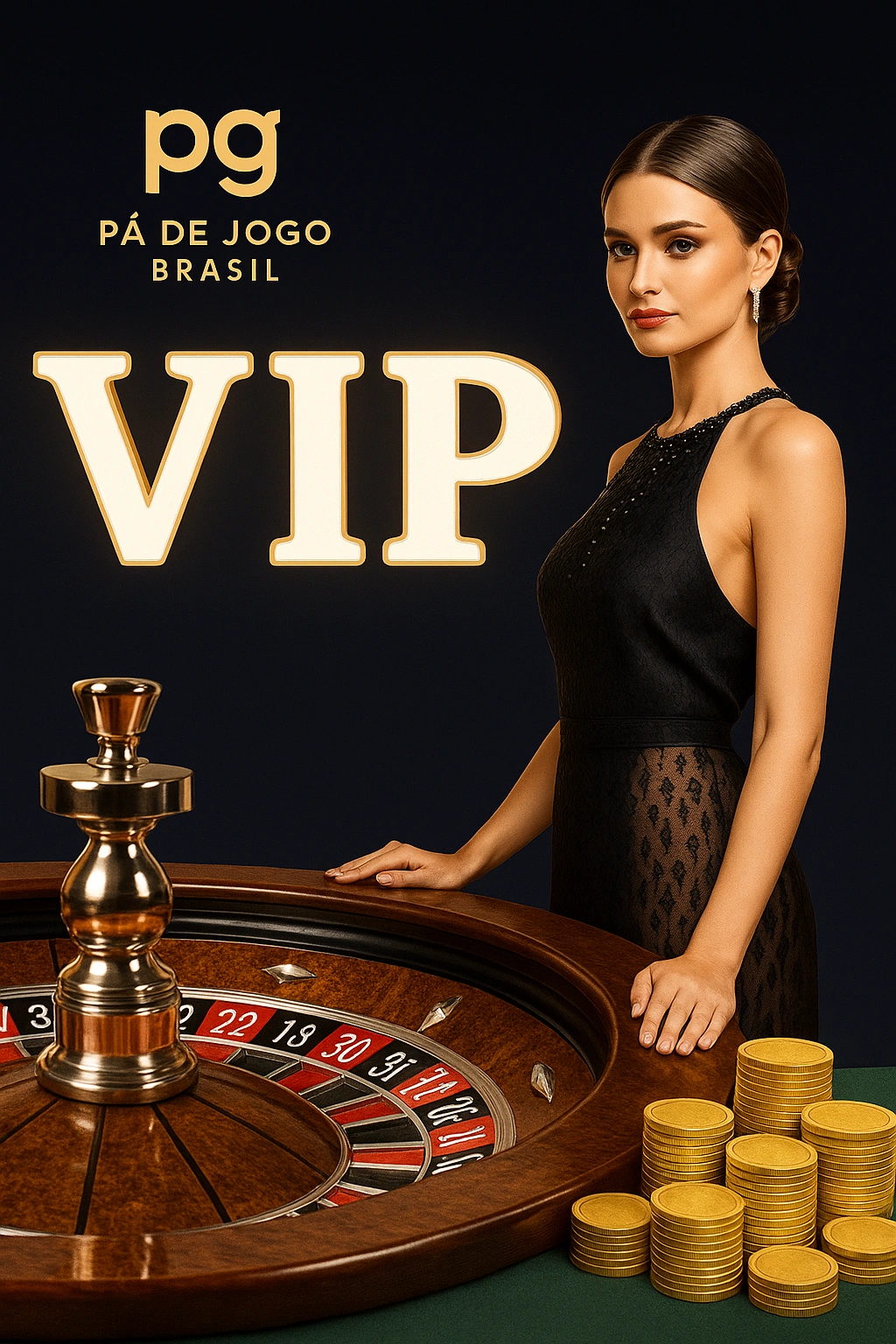 Cadastro no 66gg: Comece com um Bônus de Boas-vindas!